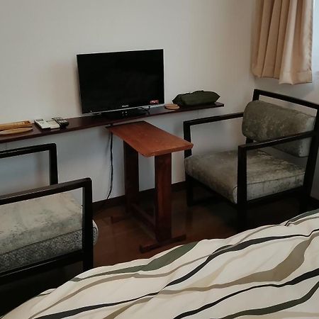 Guest House Kotone קיוטו מראה חיצוני תמונה