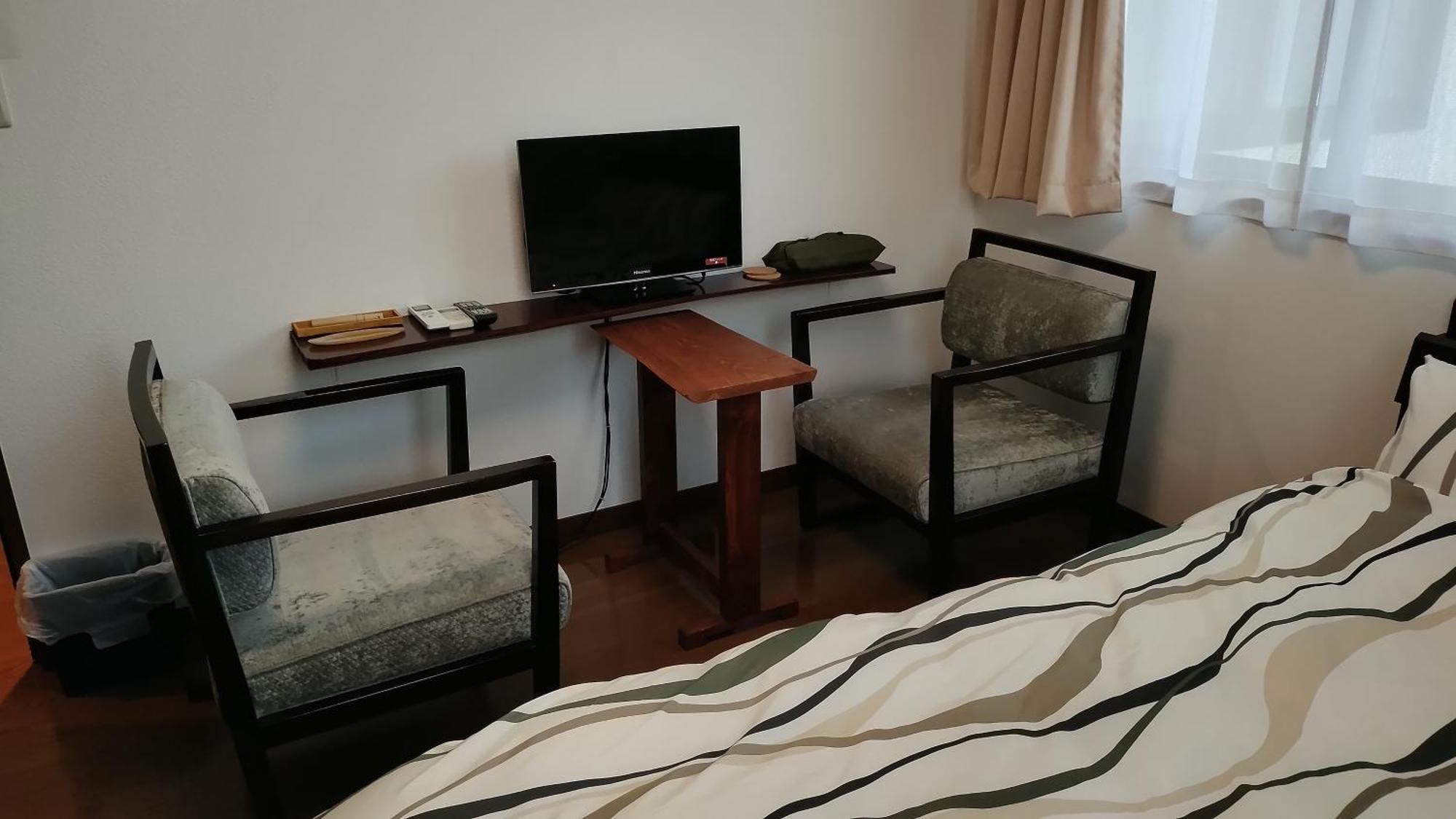 Guest House Kotone קיוטו מראה חיצוני תמונה