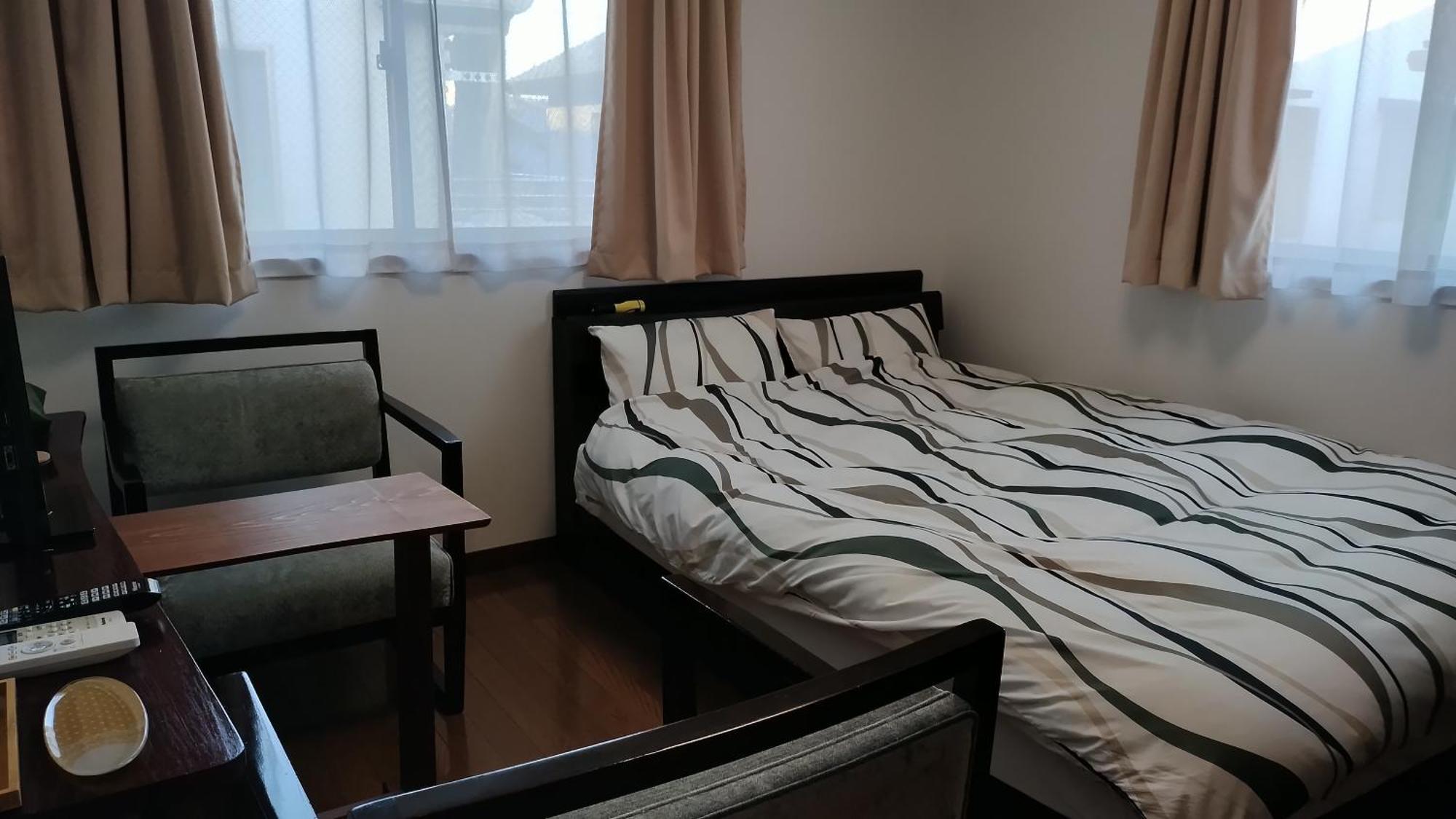 Guest House Kotone קיוטו מראה חיצוני תמונה