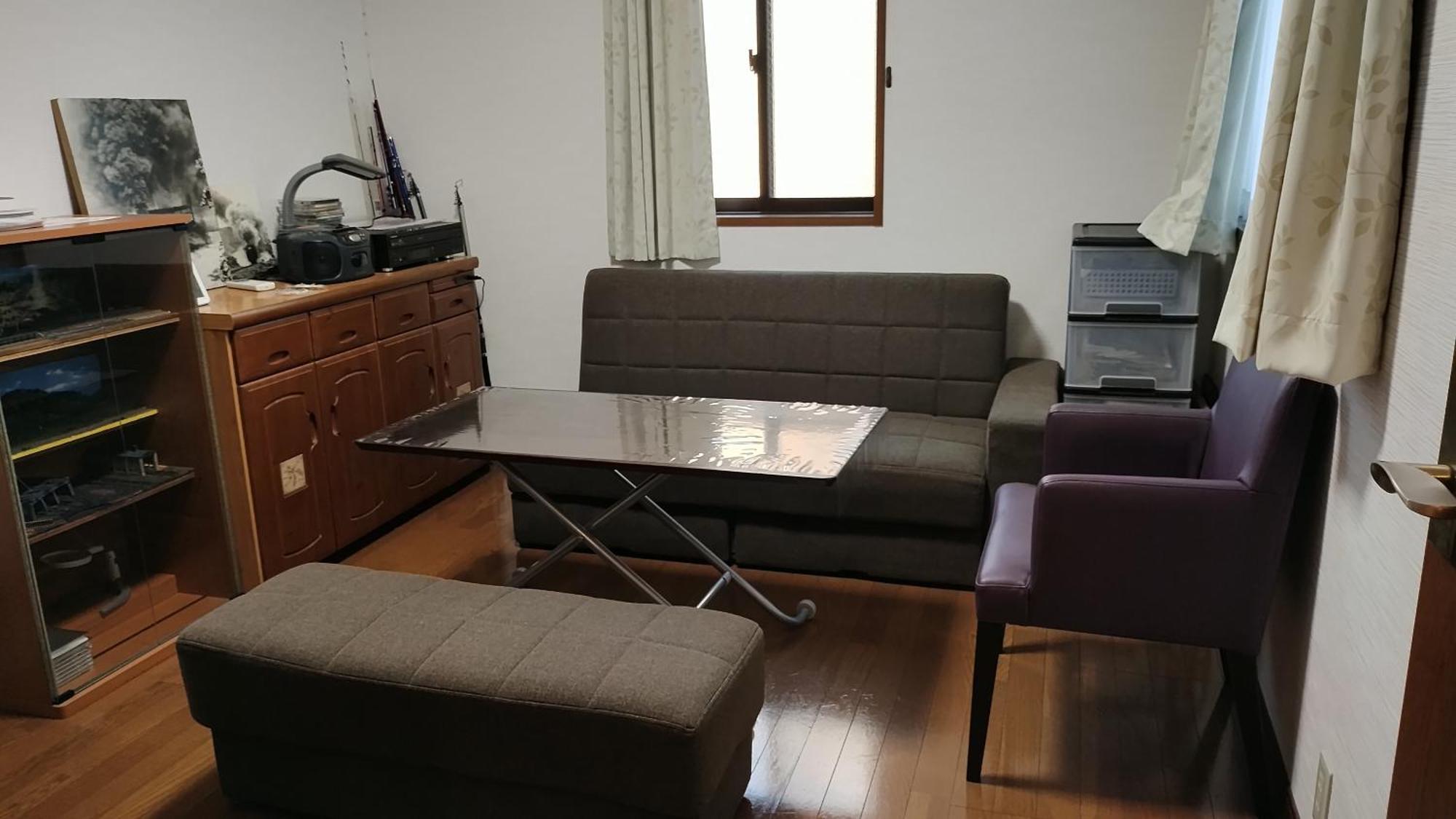 Guest House Kotone קיוטו מראה חיצוני תמונה