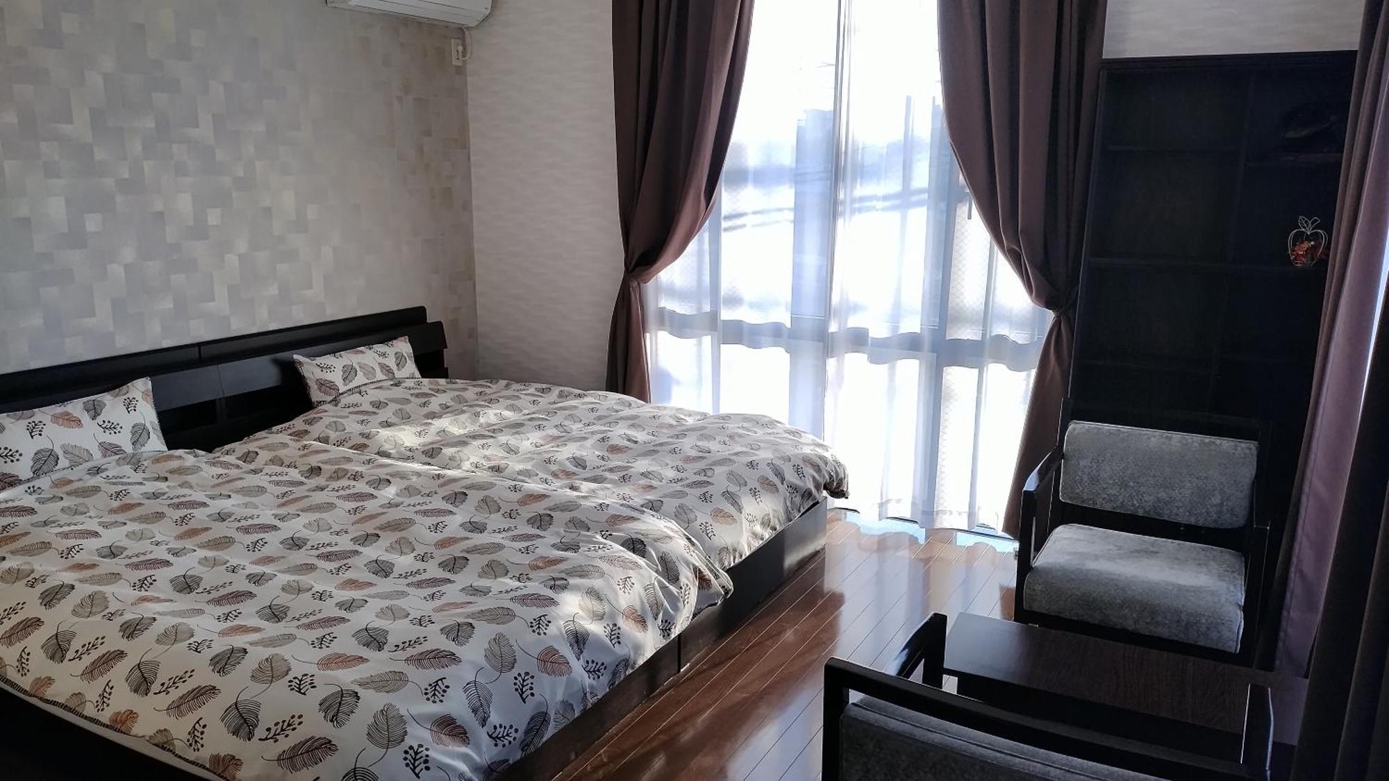 Guest House Kotone קיוטו מראה חיצוני תמונה