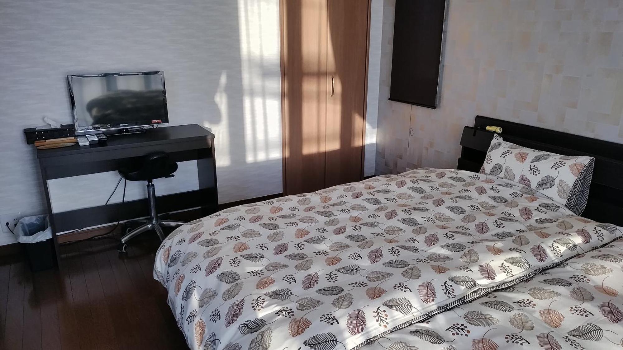 Guest House Kotone קיוטו מראה חיצוני תמונה