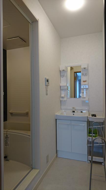 Guest House Kotone קיוטו מראה חיצוני תמונה
